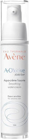 Avène A-Oxitive Dagcrème