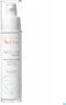 Avène A-Oxitive Dagcrème