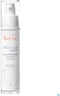 Avène A-Oxitive Dagcrème