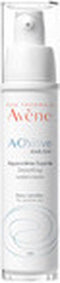 Avène A-Oxitive Dagcrème