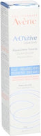 Avène A-Oxitive Dagcrème