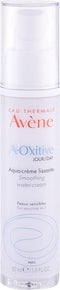Avène A-Oxitive Dagcrème