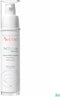 Avène A-Oxitive Dagcrème