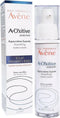 Avène A-Oxitive Dagcrème