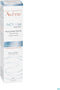 Avène A-Oxitive Dagcrème