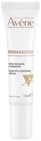 Avène Anti-Age DermAbsolu Filler Oogcrème 15ml