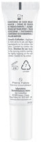 Avène Anti-Age DermAbsolu Filler Oogcrème 15ml