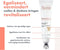 Avène Anti-Age DermAbsolu Filler Oogcrème 15ml