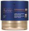 Avène Anti-Age DermAbsolu Intensieve Resculpting Nachtcrème 50ml