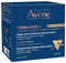 Avène Anti-Age DermAbsolu Intensieve Resculpting Nachtcrème 50ml