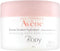 Avène - Body Moisturizing Melt-In Balm - Moisturizing Body Balm - 250ml