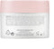 Avène - Body Moisturizing Melt-In Balm - Moisturizing Body Balm - 250ml
