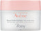 Avène - Body Moisturizing Melt-In Balm - Moisturizing Body Balm - 250ml