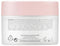 Avène - Body Moisturizing Melt-In Balm - Moisturizing Body Balm - 250ml