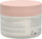 Avène - Body Moisturizing Melt-In Balm - Moisturizing Body Balm - 250ml