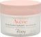 Avène - Body Moisturizing Melt-In Balm - Moisturizing Body Balm - 250ml