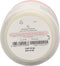 Avène - Body Moisturizing Melt-In Balm - Moisturizing Body Balm - 250ml