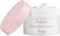 Avène - Body Moisturizing Melt-In Balm - Moisturizing Body Balm - 250ml
