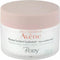 Avène - Body Moisturizing Melt-In Balm - Moisturizing Body Balm - 250ml