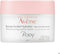 Avène - Body Moisturizing Melt-In Balm - Moisturizing Body Balm - 250ml
