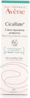 Avène Cicalfate Crème - 100 ml