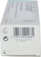 Avène Cicalfate Crème - 100 ml