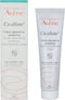 Avène Cicalfate Crème - 100 ml