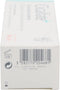 Avène Cicalfate Crème - 100 ml