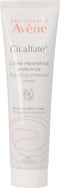 Avène Cicalfate Crème - 100 ml