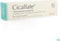 Avène Cicalfate Crème - 100 ml