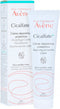Avène Cicalfate Crème - 100 ml