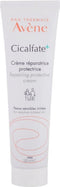 Avène Cicalfate Crème - 100 ml