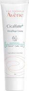 Avène Cicalfate Crème - 100 ml