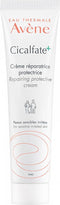 Avène Cicalfate Crème - 100 ml