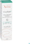 Avène Cicalfate Crème - 100 ml