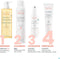 Avène Cicalfate Crème - 100 ml