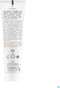 Avène Cicalfate Crème - 100 ml