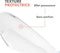 Avène Cicalfate Crème - 100 ml