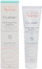 Avène Cicalfate Crème - 100 ml