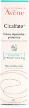 Avène Cicalfate Crème - 100 ml