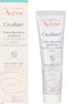 Avène Cicalfate Crème - 100 ml