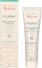 Avène Cicalfate Crème - 100 ml