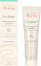 Avène Cicalfate Crème - 100 ml