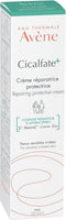 Avène Cicalfate Crème - 100 ml
