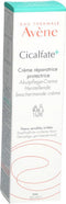 Avène Cicalfate Crème - 100 ml