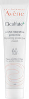 Avène Cicalfate+ Creme Beschermende Herstellende Crème - 40 ml
