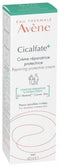Avène Cicalfate+ Creme Beschermende Herstellende Crème - 40 ml