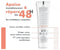 Avène Cicalfate+ Creme Beschermende Herstellende Crème - 40 ml