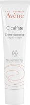 Avène Cicalfate+ Creme Beschermende Herstellende Crème - 40 ml