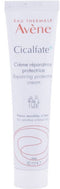 Avène Cicalfate+ Creme Beschermende Herstellende Crème - 40 ml